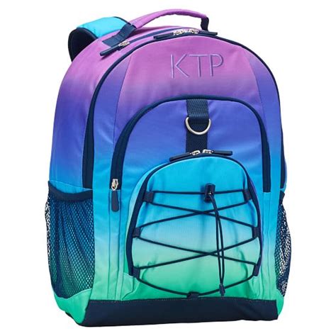 teenagers backpacks|pbteen backpacks for 3rd graders.